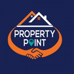 Property Point