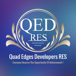Quad Edges Developers RES