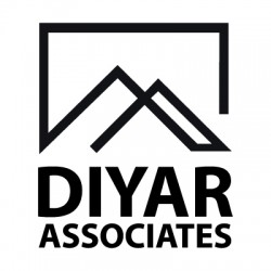 Diyar Associate