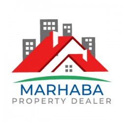 Marhaba Property Dealer
