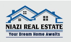 Niazi Real Estate