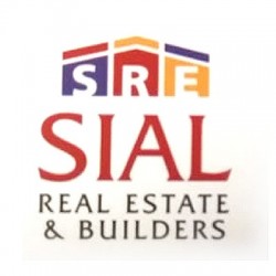 Sial Real Estate & Builders