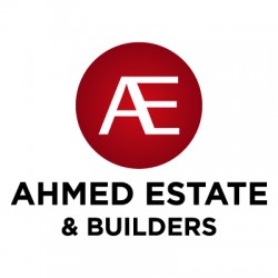 Ahmed Estate & Builders