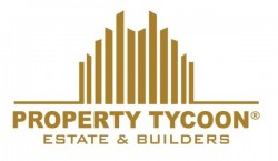 Property Tycoon Estate & Builders