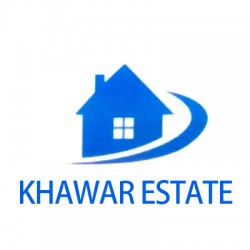 Khawar Estate