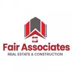 Fair Associates Real Estate & Constructions