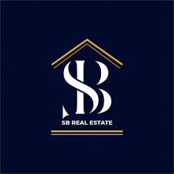 SB Real Estate