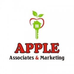Apple Associates