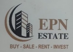 EPN Estate