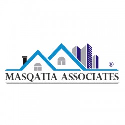 Masqatia Associates