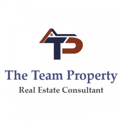 The Team Property