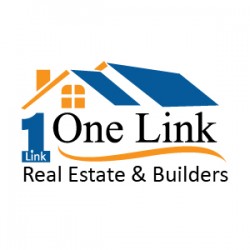 One Link Real Estate & Builders