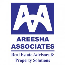 Areesha Associates