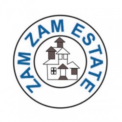 Zam Zam Estate
