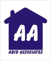 Abid Associates