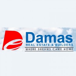 Damas Real Estate & Builders