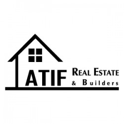 Atif Real Estate & Builders