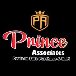 Prince Associates