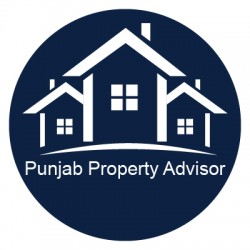 Punjab Property Advisor
