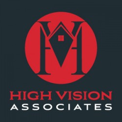 High Vision Associates