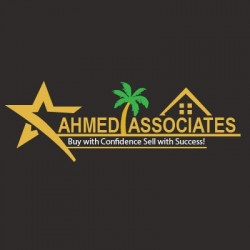 Ahmed Associates