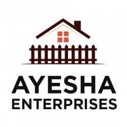 Ayesha Enterprises