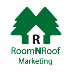 Room N Roof Marketing