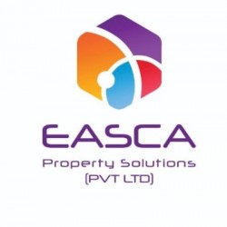 EASCA Property Solution