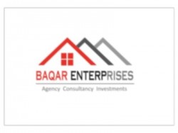 Baqar Enterprises