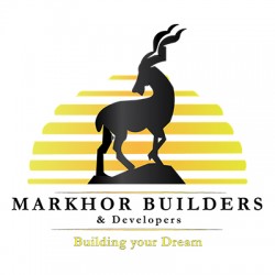 Markhor B&D (Pvt) Ltd
