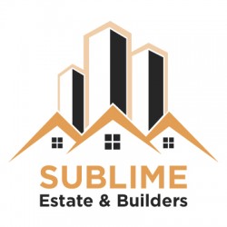 Sublime Estate & Builders