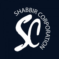 Shabbir Corporation