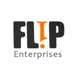 Flip Enterprises