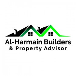 Al Harmain Builders & Property Advisor
