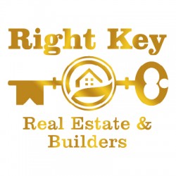 Right Key Real Estate & Builders