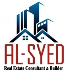 Al Syed Real Estate Consultant