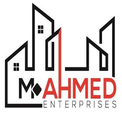 M.Ahmed Enterprises