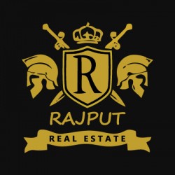 Rajput Real Estate