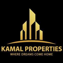 Kamal Properties