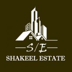 Shakeel Estate
