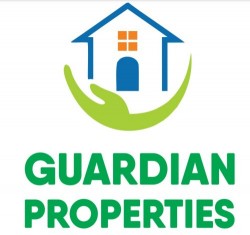 Guardian Properties Real Estate