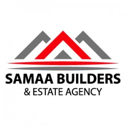 Samaa Builders & Estate Agency