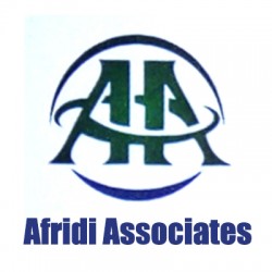 Afridi Associates