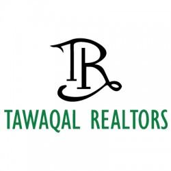Tawaqal Realtors