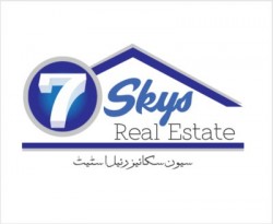 7 Skys Real Estate