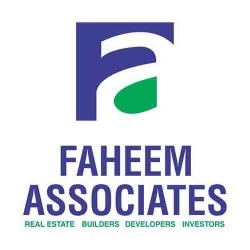 Faheem Associates