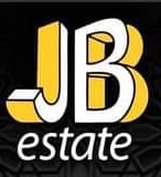 JB Estate