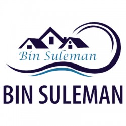Bin Suleman Real Estate