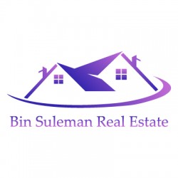 Bin Suleman Real Estate