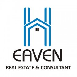 Heaven Real Estate & Consultant